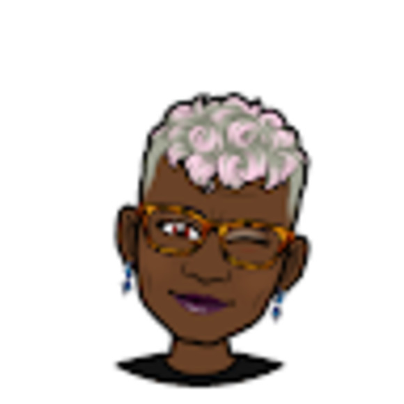 Meet your Posher, Aurelia f - Picture 1 of 1